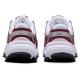 Nike AL8